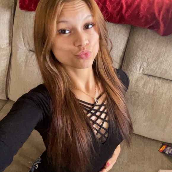 carmenhunt02